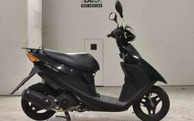 SUZUKI ADDRESS V50 CA4BA