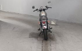 SUZUKI VOLTY NJ47A