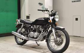 HONDA CB50F 1975 CB550F