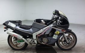 HONDA CBR250R MC19