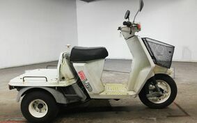 HONDA GYRO UP TA01