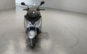 SUZUKI SKYWAVE 200 (Burgman 200) CH41A