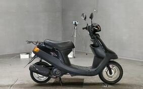 YAMAHA JOG APRIO SA11J