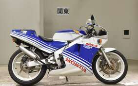 HONDA NSR250R MC18