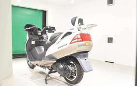 SUZUKI SKYWAVE 250 (Burgman 250) CJ42A