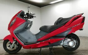 SUZUKI SKYWAVE 250 (Burgman 250) S CJ43A