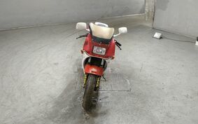 YAMAHA TZR250 1KT