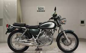 SUZUKI ST250E NJ4CA