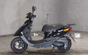 YAMAHA JOG DX SA39J
