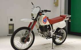 HONDA XLR200R MD29