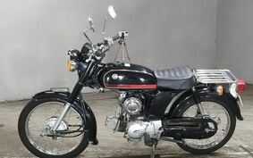 YAMAHA YB50 FOUR UA05J