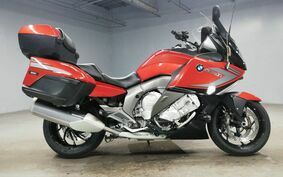 BMW K1600GT 2015 0601