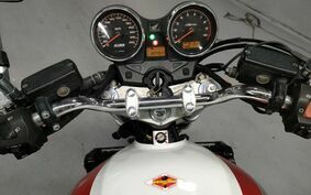 HONDA CB1300SF SUPER FOUR 2004 SC54