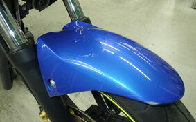 SUZUKI GIXXER 150 NG4BG