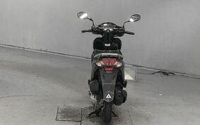 HONDA DIO 110 JF58