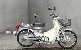 HONDA C50 SUPER CUB Custom AA01