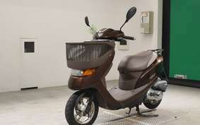 HONDA DIO CESTA GEN 2 AF68