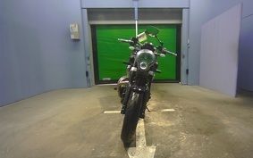 YAMAHA MT-01 2009 RP18