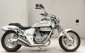 HONDA MAGNA 250 MC29