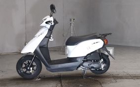 YAMAHA JOG AY01
