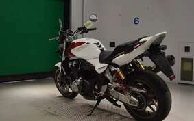 HONDA CB1300SF SUPER FOUR Gen. 3 2014 SC54