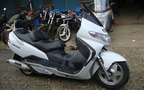 SUZUKI SKYWAVE 250 (Burgman 250) CJ42A