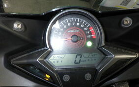 HONDA CBR250R A MC45