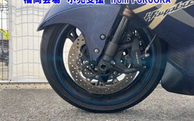 OTHER  HAYABUSA -2