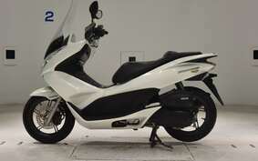 HONDA PCX 150 KF12