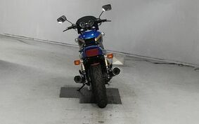 HONDA CB750 2006 RC42