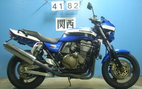 KAWASAKI ZRX1200 2002 ZRT20A