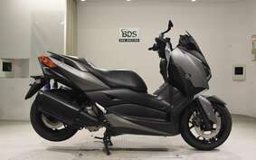 YAMAHA X-MAX 250 A SG42J