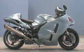 SUZUKI GSX1300R HAYABUSA 2003 GW71A