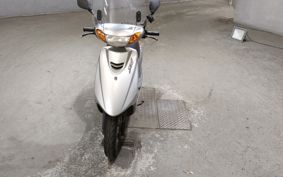 YAMAHA JOG SA36J