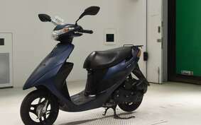 SUZUKI ADDRESS V50 CA4BA