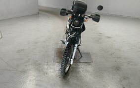 YAMAHA SEROW 250 DG11J