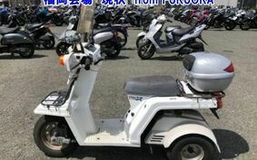 HONDA ｼﾞｬｲﾛ TD01