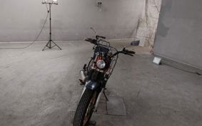 YAMAHA TW200 2JL