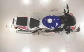 HONDA CBR250RR MC22