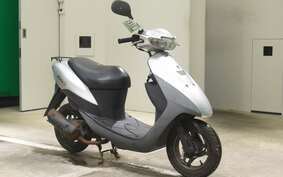 SUZUKI LET's 2 CA1PA