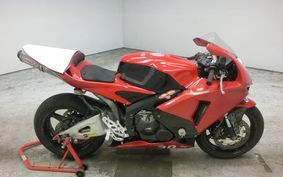 HONDA CBR600RR PC37