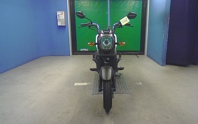 HONDA NAVI110 JF65