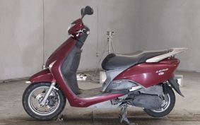 HONDA LEAD 110 JF19