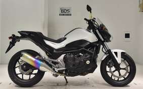 HONDA NC750S 2015 RC70