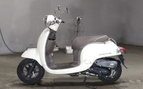 HONDA GIORNO AF70