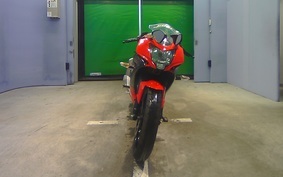 KAWASAKI NINJA 250 SL 2015 BX250A