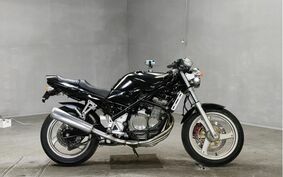 SUZUKI BANDIT 250 GJ74A