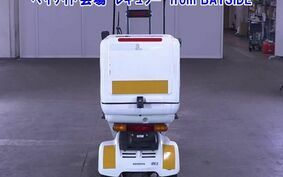 HONDA ｼﾞｬｲﾛ TA03