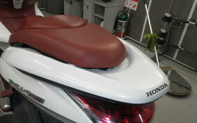 HONDA PCX 150 KF12