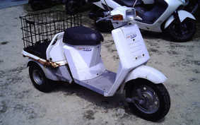 HONDA GYRO UP TA01